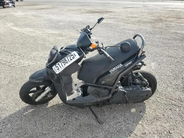 RKRSE48Y9BA061848