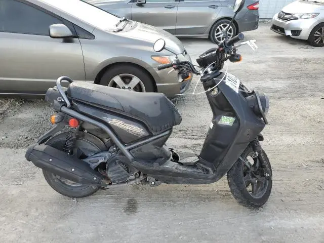 RKRSE48YXDA094392