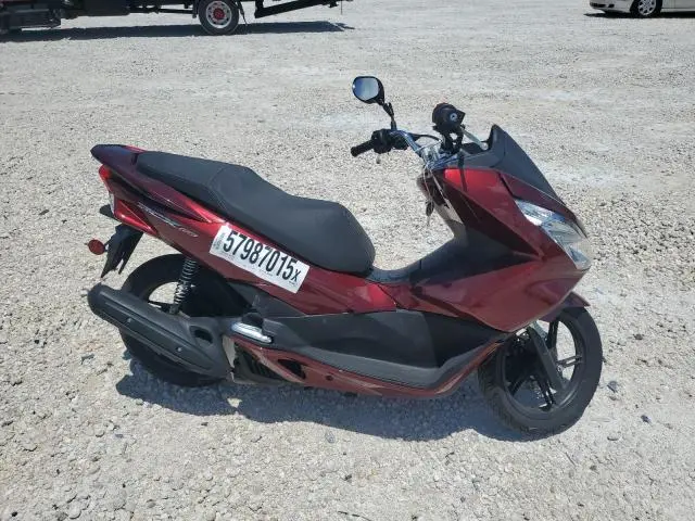 RLHKF1806GY100973