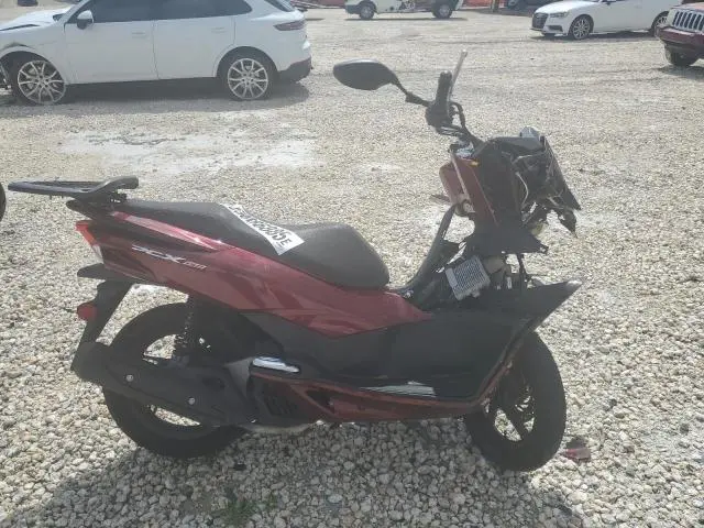 RLHKF1807GY100223