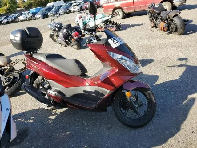 RLHKF1808GY100229
