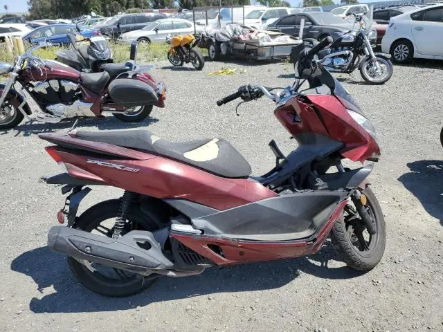 RLHKF1808GY101350