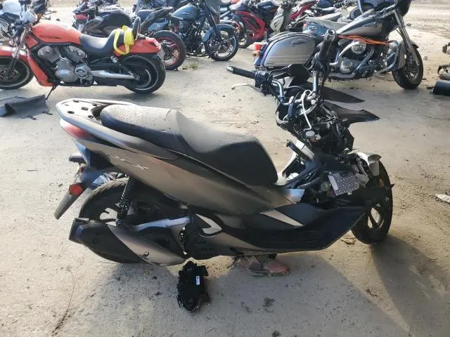 RLHKF3000KY001212