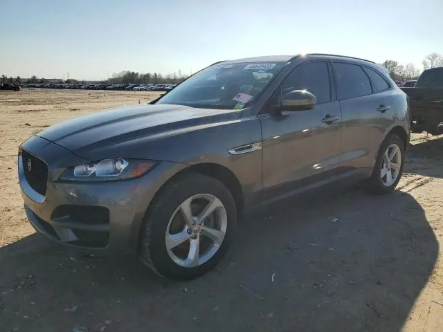 SADCJ2BN2HA098411