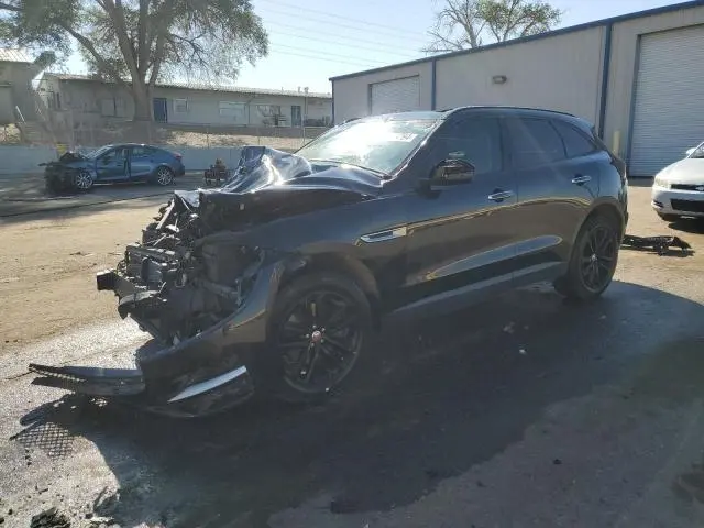 SADCJ2BV2HA064579