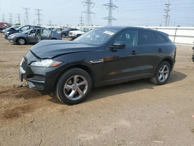 SADCJ2BV2HA083343