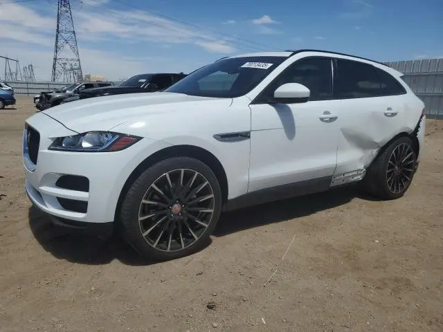 SADCJ2BV2HA497481