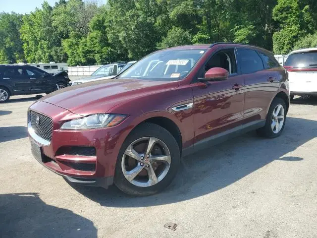 SADCJ2BV2HA882572
