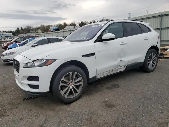SADCJ2BV3HA054496