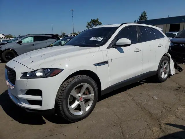 SADCJ2BV3HA095520