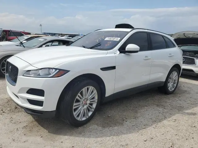SADCJ2BV8HA489496