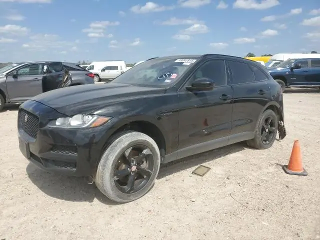 SADCJ2BV9HA063073