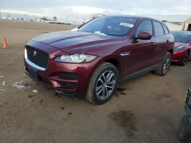 SADCJ2BV9HA072632