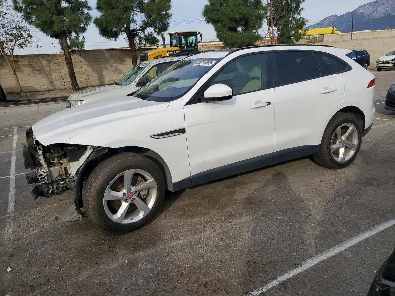 SADCJ2BV9HA493007