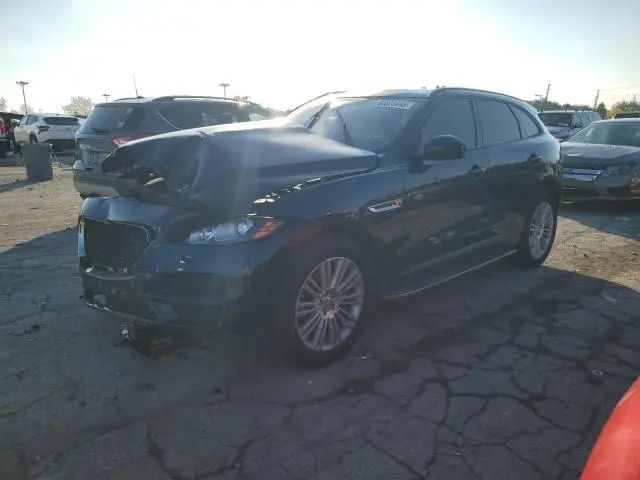 SADCJ2BV9HA495484