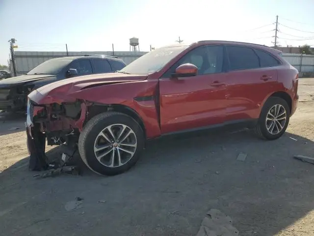 SADCJ2BV9HA498790