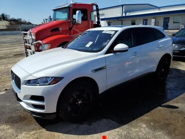 SADCJ2BV9HA883329