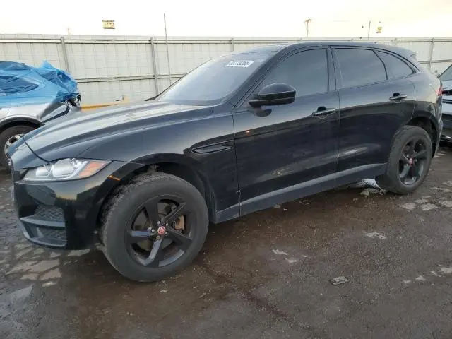 SADCJ2EV9JA254817