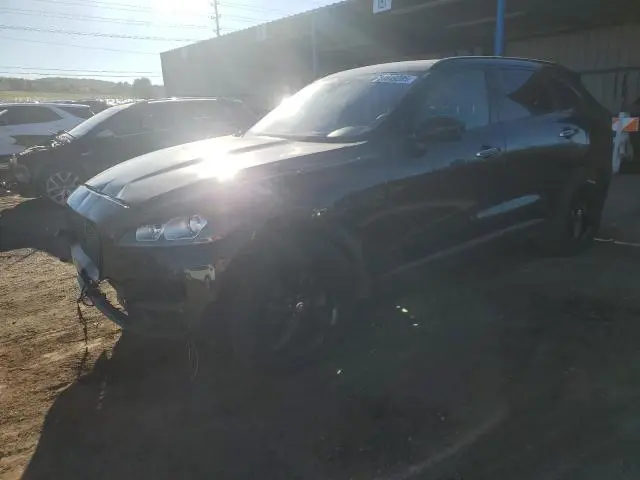 SADCJ2EVXJA251263