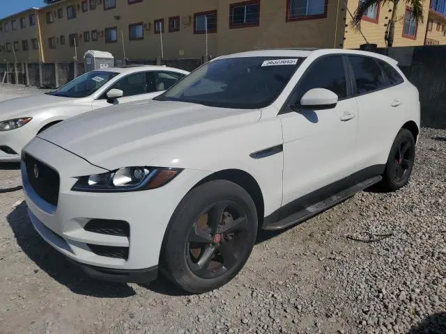 SADCJ2EVXJA268502