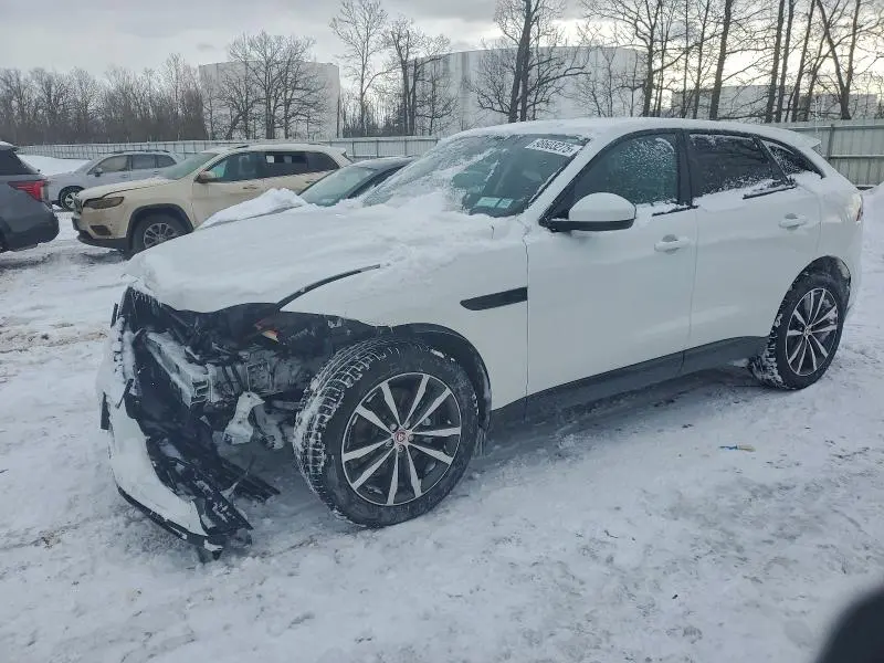 SADCJ2EX5PA711701