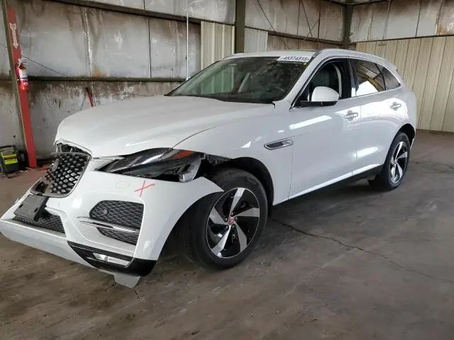 SADCJ2EX8NA692056