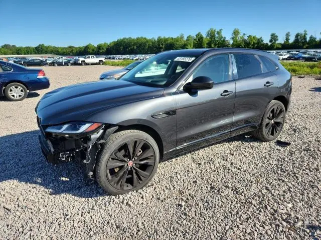 SADCJ2EX8PA705939