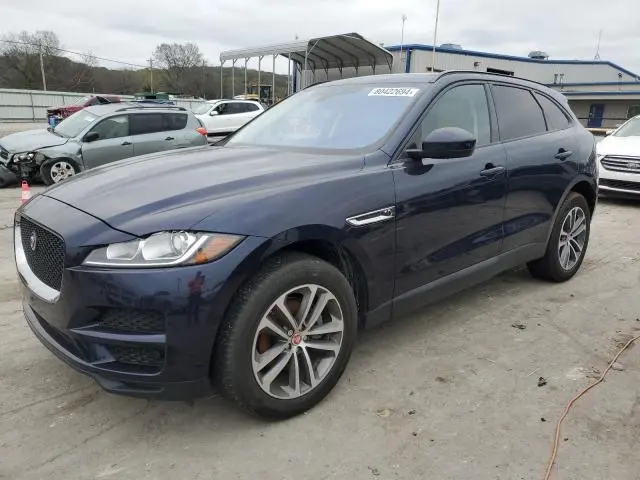 SADCJ2FN1JA284537