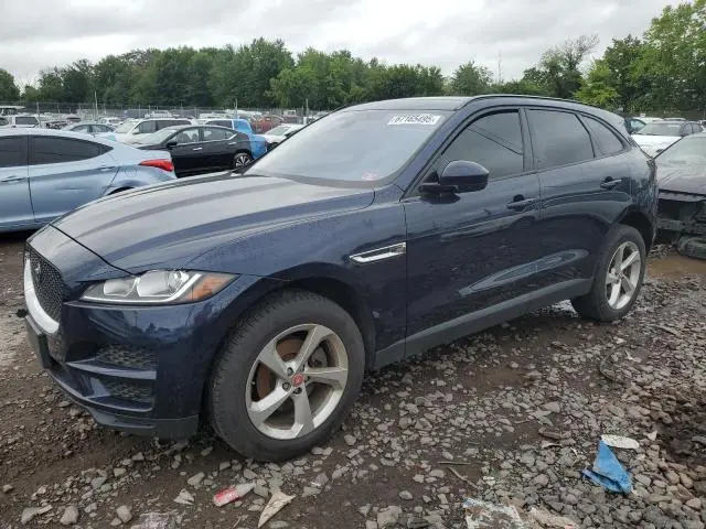 SADCJ2FN5JA260354