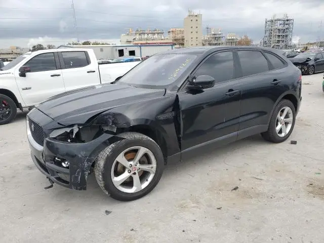 SADCJ2FX1JA251667