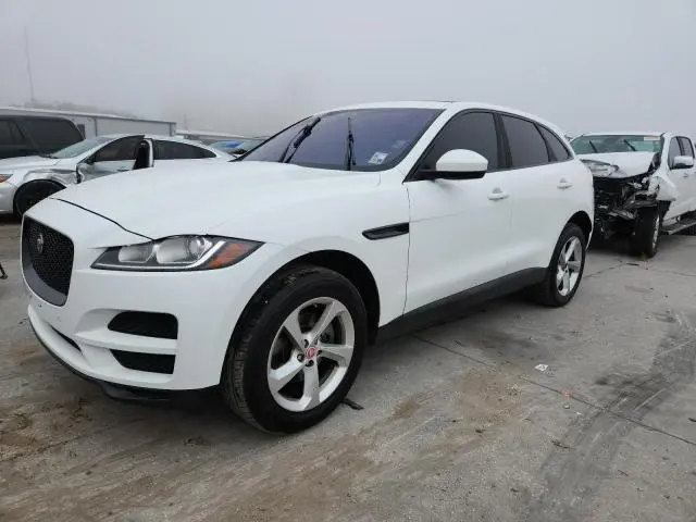 SADCJ2FX1KA602126