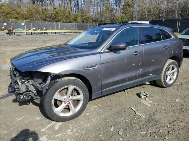 SADCJ2FX2KA396248