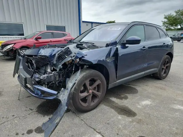 SADCJ2FX2KA601471