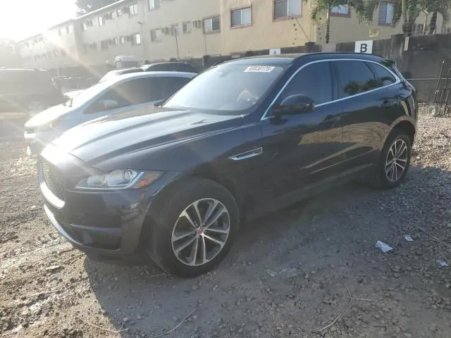 SADCJ2FX4KA359640