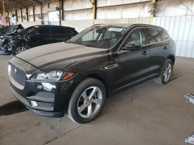 SADCJ2FX4KA395442