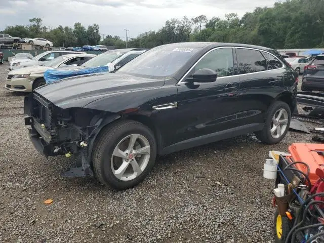 SADCJ2FX4LA655775