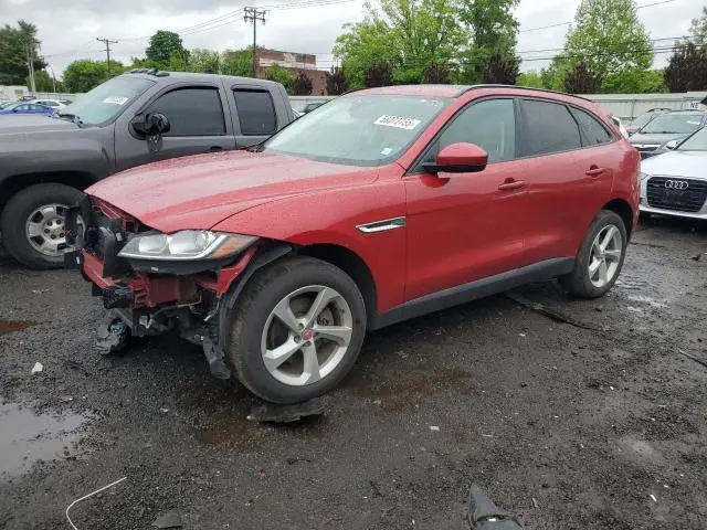 SADCJ2FX5JA295171