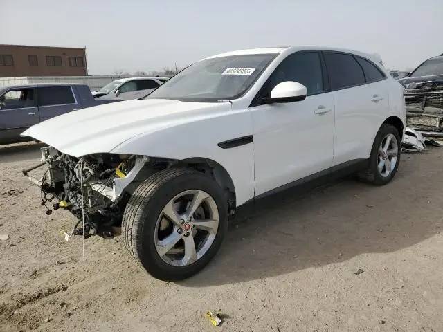SADCJ2FX5KA605238