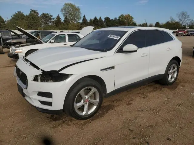 SADCJ2FX5LA624860