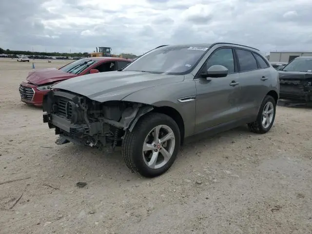 SADCJ2FX7JA250264