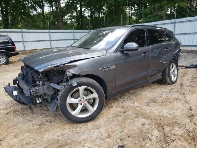 SADCJ2FX7JA269011
