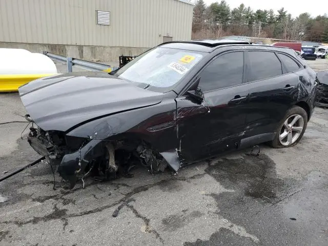 SADCJ2FX7JA291624