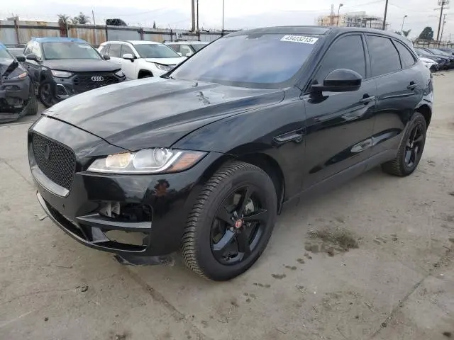 SADCJ2GX2LA655305