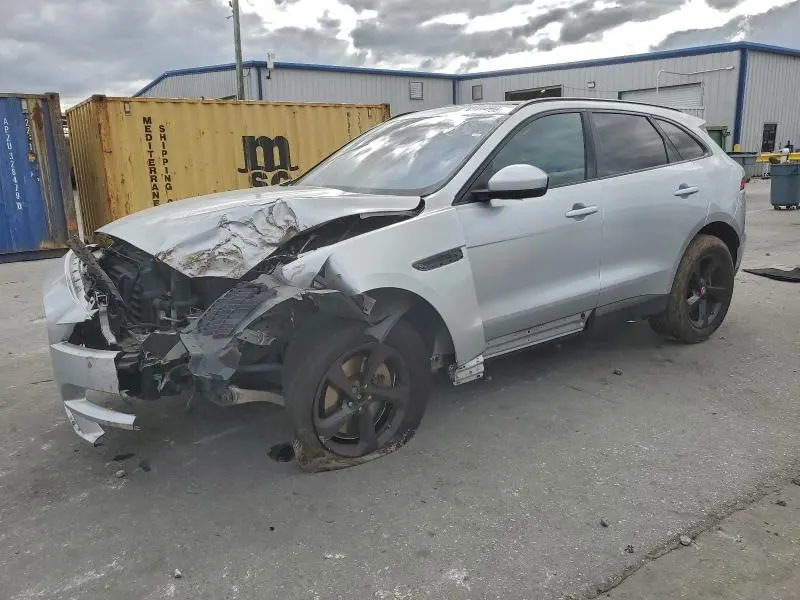 SADCJ2GX4KA362682