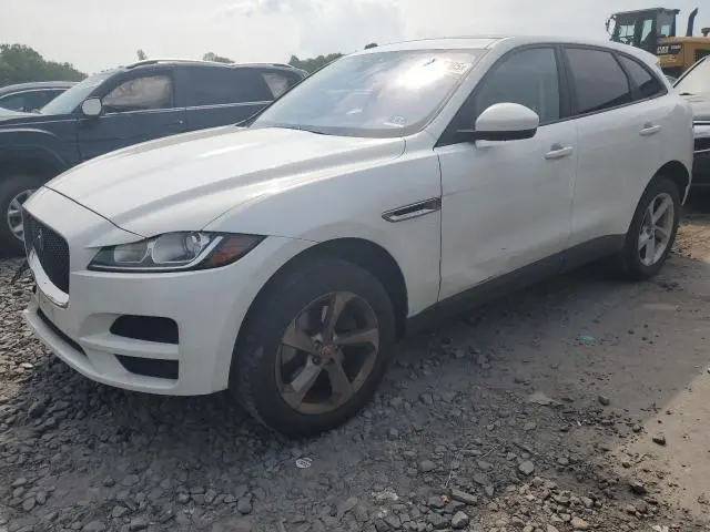SADCJ2GX6JA235205