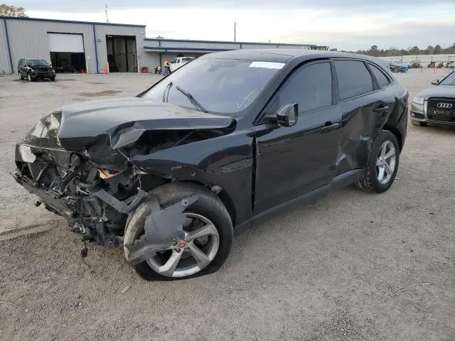 SADCJ2GX6JA293900