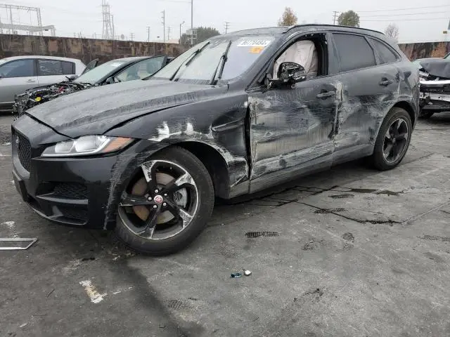 SADCJ2GX9JA296399