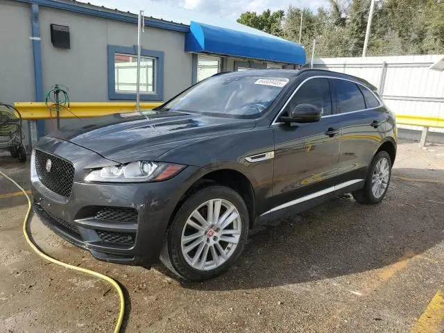 SADCK2BV2HA098213