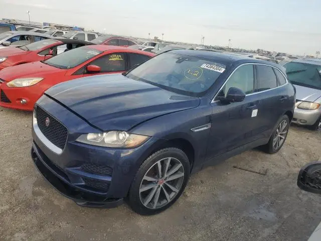 SADCK2BV6HA079650