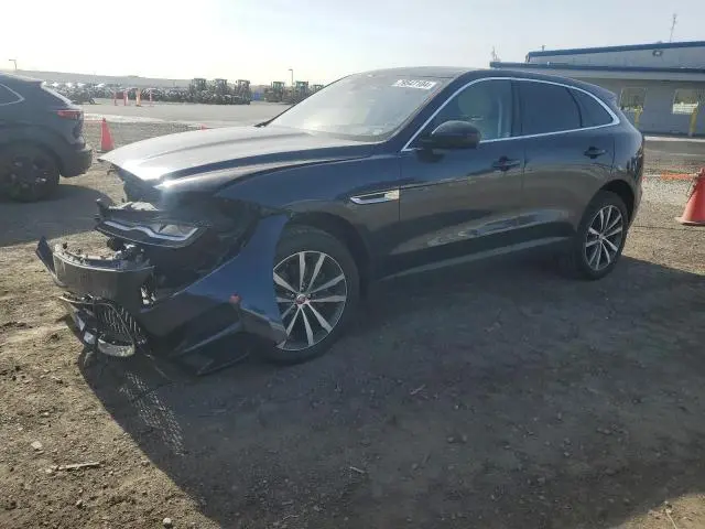 SADCK2BV9HA897552